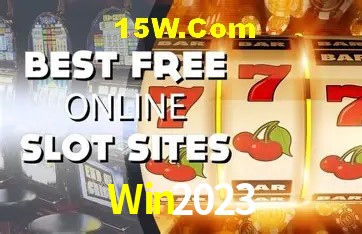 Adicionar à Tela Inicial no iOS