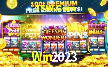 Instalar APK no Android