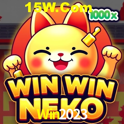 Cassino ao vivo com dealers reais na Win2023