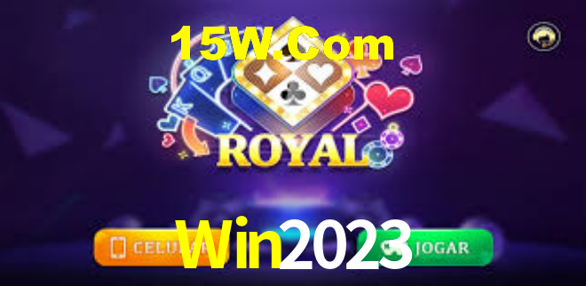 Download de APK seguro na Win2023