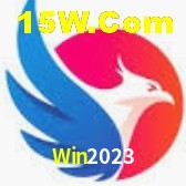 Torneios e prêmios garantidos na Win2023