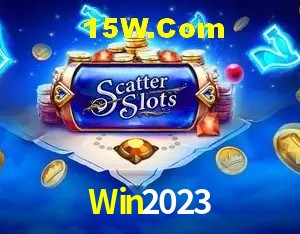 Benefícios VIP na Win2023