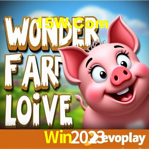 Comunidade ativa e interação