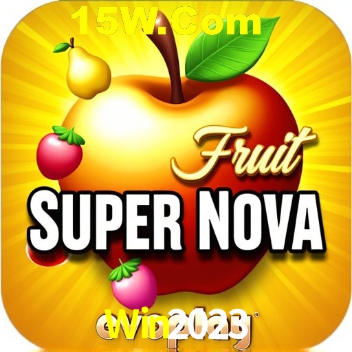 Jogos de mesa e apostas rápidas na Win2023